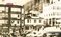 nostaljik-sehir-turu-amasya-izle-video