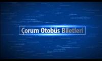 corum-otobus-biletleri--ucak-biletleri--en-uygun-fiyata-bilet-all--onlineallnet