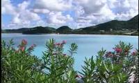 antigua-ve-barbuda-seyahat-rehberi-ve-tanitim-filmi-izle-video