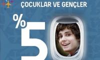 anadolujet-cocuklar-ve-genclere-yuzde-50-indirim-uyguluyor