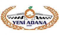 yeni-adana-turizm-kaliteli-hizmet-ve-daha-fazla-yolcu