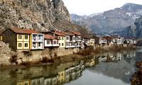 amasya-turizmi-ve-sehir-rehberi--il-belgeseli-izle-video