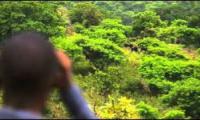 burundi-seyahat-rehberi-ve-tanitim-filmi-izle-video