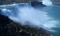 niagara-selalesi-tanitim-filmi-izle-video