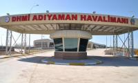 adiyaman-havalimani-telefon-ve-iletisim-bilgileri