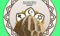 mardin-muzesi-3d-360-derece-sanal-tur