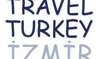 travel-turkey-izmir-2014-hangi-ulkeler-katiliyor
