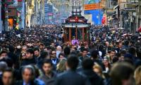 İstanbullular'a önemli haber: İETT