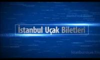 istanbul-otobus-biletleri--istanbul-ucak-biletleri--en-uygun-fiyata-bilet-all--onlineallnet