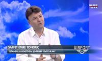 video-haberturk-airportsaffet-emre-tonguc-izle