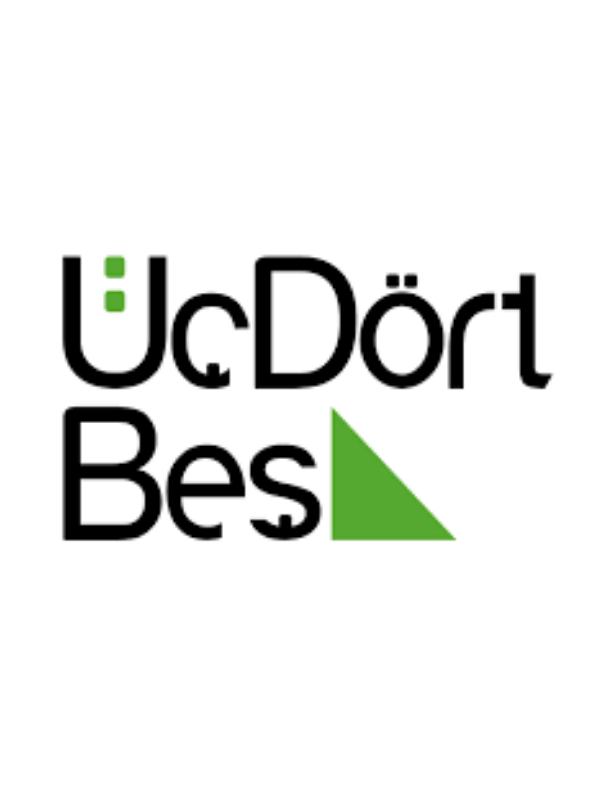 AYT 345 TÜRKİYE GENELİ