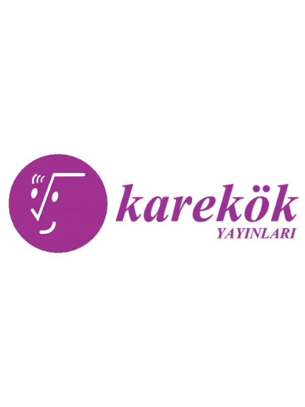 TYT KAREKÖK