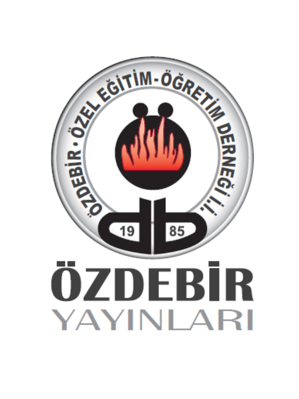 AYT ÖZDEBİR TÜRKİYE GENELİ